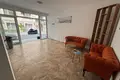 Apartamento 2 habitaciones 73 m² Sveti Vlas, Bulgaria