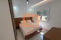 3 room apartment  in Bashkia Durres, Albania