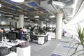Propriété commerciale 72 m² à Kagithane, Turquie