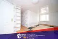 Wohnung 3 zimmer 87 m² Minsk, Belarus