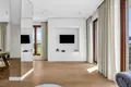 3 bedroom apartment 101 m² Warsaw, Poland