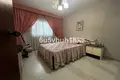 Appartement 3 chambres 106 m² Dos Hermanas, Espagne