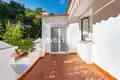2 bedroom apartment 62 m² Spain, Spain