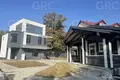 Haus 239 m² Evenkiysky Rayon, Russland
