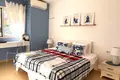 Appartement 2 chambres 70 m² District de Vlora, Albanie