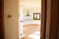 Apartment 8 bedrooms 1 089 m² Calp, Spain