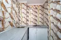 Wohnung 3 Schlafzimmer 63 m² Spanien, Spanien