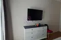 Appartement 1 chambre 77 m², Monténégro