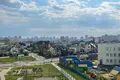 Квартира 4 комнаты 115 м² Минск, Беларусь