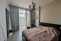 Mieszkanie 4 pokoi 113 m² Batumi, Gruzja