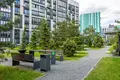 3 room apartment 78 m² Kopishche, Belarus