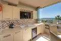 Appartement 2 chambres 107 m² Bel Air, Espagne