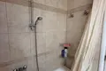 Adosado 145 m² Thessaly and Central Greece, Grecia
