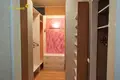 3 room apartment 126 m² Minsk, Belarus
