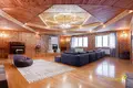 Casa de campo 343 m² Zhodino, Belarús
