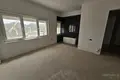 Villa 4 pièces 393 m² en Tirana, Albanie