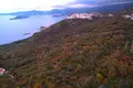 Grundstück  Tudorovici, Montenegro