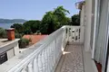 Вилла 6 спален 320 м² Херцег-Нови, Черногория