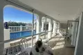 3 bedroom house 256 m² Mijas, Spain