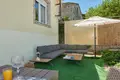 1 bedroom house  Kostanjica, Montenegro
