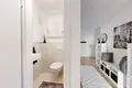 4 room apartment 105 m² Vienna, Austria