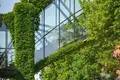 Mieszkanie 2 pokoi 59 m² Poznań, Polska