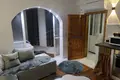 For Rent, 2+1 Apartment, City Center, Tirana Castle, Tirana    80,000 Lek