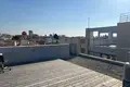 Земельные участки 4 комнаты  муниципалитет Лимасол, Кипр