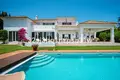 5 bedroom house 622 m² Spain, Spain
