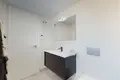3 bedroom villa  Mutxamel, Spain