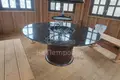 House 333 m² Pozdnyakovo, Russia