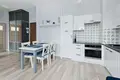 Apartamento 2 habitaciones 43 m² en Cracovia, Polonia
