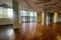 Bureau 1 200 m² à Moscou, Russie