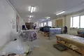 Oficina 1 804 m² en Hotland rural council, Belarús