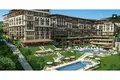 Apartamento 42 m² Sveti Vlas, Bulgaria