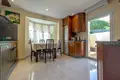 villa de 5 dormitorios  Mijas, Španjolska