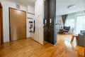 Квартира 4 комнаты 98 м² Город Загреб, Хорватия