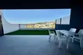 Apartamento 2 habitaciones 119 m² Finestrat, Španjolska
