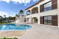 4 bedroom Villa 250 m² France, France