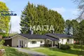 Haus  Porvoo sub region, Finnland