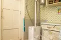 Дом 73 м² Лебедевский сельский Совет, Беларусь