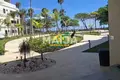 Квартира  Cabarete, Доминиканская Республика