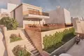 Villa de tres dormitorios 240 m² Grad Trogir, Croacia