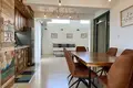 Dom 7 pokojów 435 m² Susanj, Czarnogóra