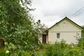 Maison 61 m² Minsk, Bélarus