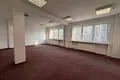 Квартира 42 м² в Улытауском районе, Казахстан