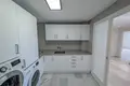 Casa 5 habitaciones 583 m² San Pedro Alcantara, Španjolska