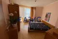 Apartamento 3 habitaciones 88 m² Sveti Vlas, Bulgaria