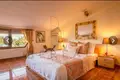 Cottage 3 bedrooms 170 m² Afytos, Greece
