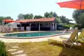 Hôtel 425 m² à Kassandreia, Grèce